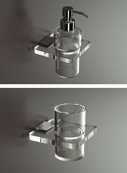 AA313+AA312 ARTILDISPENSER+BICCHIERE DA USARE.JPG